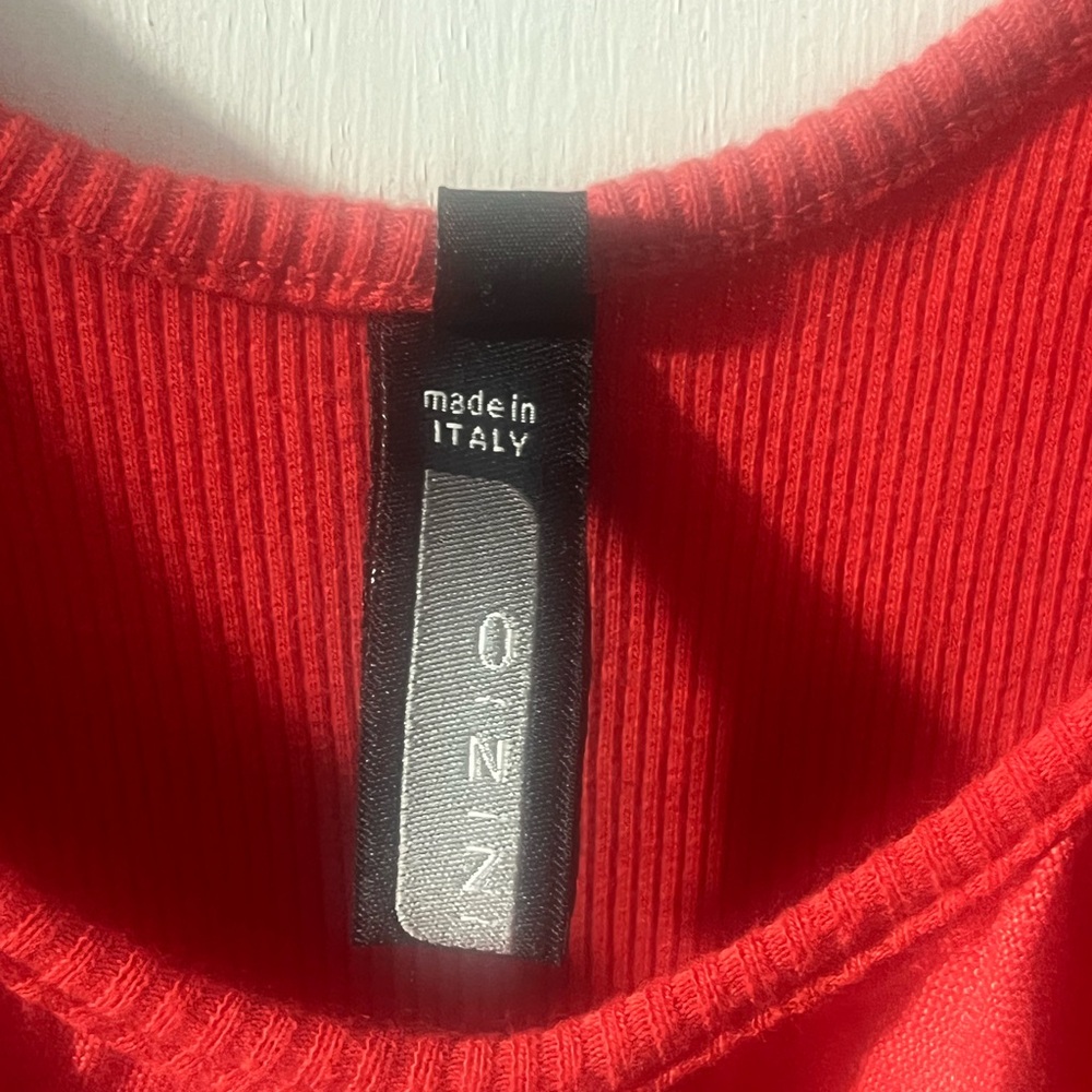 Rosalia Dresses - image 5